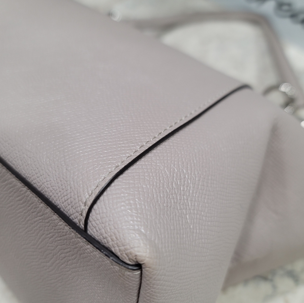 Coach ava bag - Picture 6 of 13